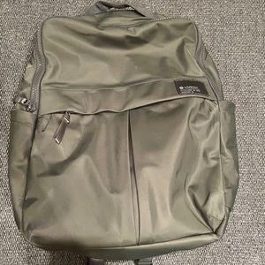 Everyday Backpack 2.0 23L